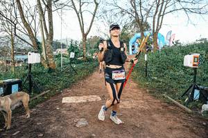 BIB: 
                            <button type="button" onclick="openModal(25469746)" class="btn btn-primary btn-sm float-right btn-popup" data-toggle="modal" data-target=".modal-high-quality">
                        <i class="fas fa-shopping-cart"></i> Add to Cart
                    </button>
                                            <button type="button" onclick="isThisMe(25469746, true)" class="btn btn-success btn-sm float-right btn-popup btn-isme hidden" data-toggle="tooltip" data-placement="bottom" title="นี่คือรูปของคุณใช่ไหม คลิกที่นี่เพื่อเอาเข้าอัลบั้ม">
                        <i class="fas fa-plus"></i> Add to album
                    </button>
                    <button type="button" onclick="isThisMe(25469746, false)" class="btn btn-warning btn-sm float-right btn-popup btn-isnotme hidden">
                        <i class="fas fa-ban"></i> Remove from album
                    </button>